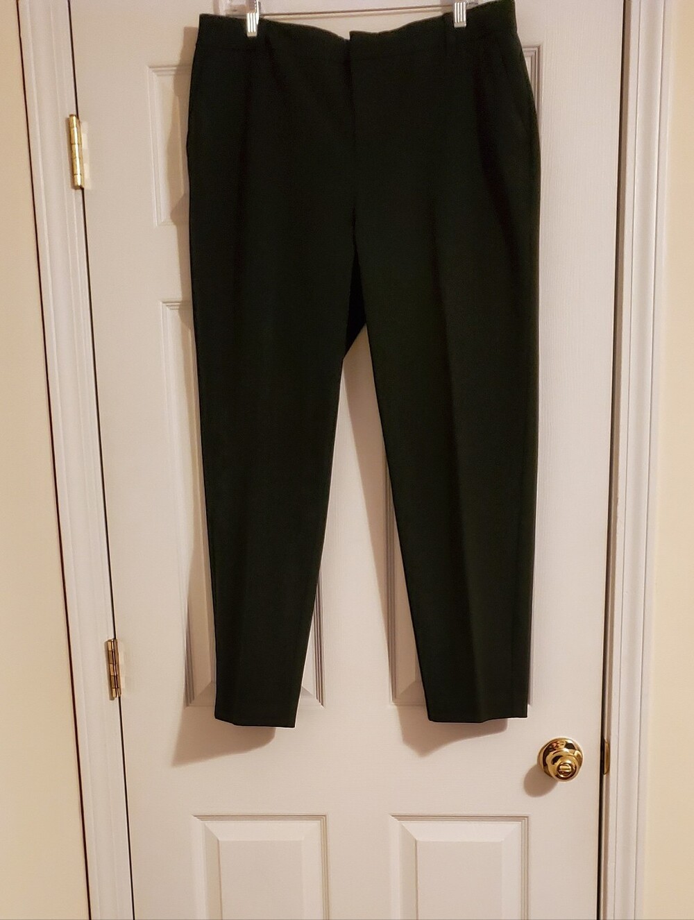 "Charter Club" Ladies Slacks
